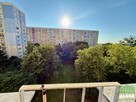 Mieszkanie Bydgoszcz Wyżyny, Ogrody - 4