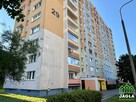 Mieszkanie Bydgoszcz Wyżyny, Ogrody - 10