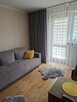2-pokojowe mieszkanie na III piętrze (Serbinów). - 8