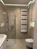 NADMORSKI DWOR-ELEGANCKI APARTAMENT-5 MIN OD PLAZY - 2
