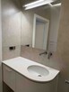 NADMORSKI DWOR-ELEGANCKI APARTAMENT-5 MIN OD PLAZY - 3
