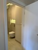 NADMORSKI DWOR-ELEGANCKI APARTAMENT-5 MIN OD PLAZY - 4