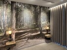 NADMORSKI DWOR-ELEGANCKI APARTAMENT-5 MIN OD PLAZY - 5