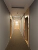 NADMORSKI DWOR-ELEGANCKI APARTAMENT-5 MIN OD PLAZY - 8