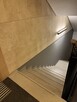 NADMORSKI DWOR-ELEGANCKI APARTAMENT-5 MIN OD PLAZY - 9