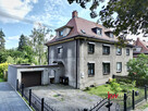Dom Gliwice, Jana Iii Sobieskiego - 1