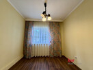 Dom Gliwice, Jana Iii Sobieskiego - 10