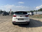 Kia Sportage GT-Line, automat, Salon Polska serwisowana, gwarancja 12 miesięcy ! - 9