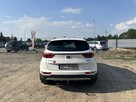 Kia Sportage GT-Line, automat, Salon Polska serwisowana, gwarancja 12 miesięcy ! - 10