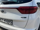 Kia Sportage GT-Line, automat, Salon Polska serwisowana, gwarancja 12 miesięcy ! - 11