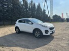 Kia Sportage GT-Line, automat, Salon Polska serwisowana, gwarancja 12 miesięcy ! - 15