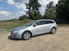 Opel Insignia 2.0 CDTI, bezwypadkowy, zadbany, gwarancja 12 m-cy ! - 5