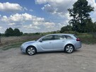 Opel Insignia 2.0 CDTI, bezwypadkowy, zadbany, gwarancja 12 m-cy ! - 6