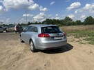 Opel Insignia 2.0 CDTI, bezwypadkowy, zadbany, gwarancja 12 m-cy ! - 8