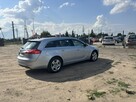 Opel Insignia 2.0 CDTI, bezwypadkowy, zadbany, gwarancja 12 m-cy ! - 11