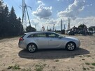 Opel Insignia 2.0 CDTI, bezwypadkowy, zadbany, gwarancja 12 m-cy ! - 12