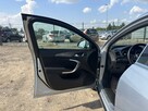 Opel Insignia 2.0 CDTI, bezwypadkowy, zadbany, gwarancja 12 m-cy ! - 16