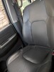 Nissan Navara 3.0 V6 2011 Do Negocjacji - 3