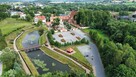 Usługi dronem - zdjęcia, filmy z lotu ptaka - 9
