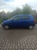 Suzuki Alto w automacie - 5