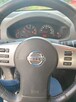 Nissan Navara 3.0 V6 2011 Do Negocjacji - 2