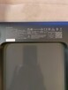 RedmiBook 14 i5 8GB 512GB MX250 + Xiaomi Smart Scale S200 - 10