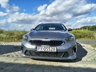 Kia Ceed Kombi (7DCT), 1.4 T-GDI (140 KM) - 10