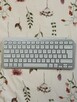 Klawiatura MX Keys for MAC - 2