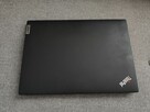 Lenovo ThinkPad T14 Gen 3 (AMD) | Ryzen 7 PRO 6850U | 32GB | - 3