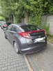 Honda civic 9 - 4
