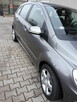 Mercedes-Benz B klasa Diesel 1,991 - 8