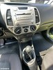 Hyundai i20 1.2 Classic - 9