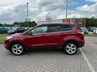 Ford Kuga 2.0 180 PS 4x4 Titanium - 14