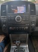 Nissan Navara 3.0 V6 2011 Do Negocjacji - 7