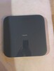 RedmiBook 14 i5 8GB 512GB MX250 + Xiaomi Smart Scale S200 - 7