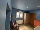 Wynajmę dom 40m² wraz z ogrodem 120m2 - 8