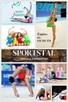 Zajęcia Wakacyjne z Gimnastyką SportStal - 7