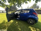 Hyundai i20 1.2 Classic - 6