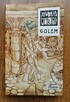 Gustav Meyrink Golem