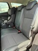 Ford Kuga 2.0 180 PS 4x4 Titanium - 16