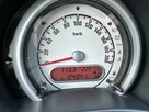 Opel Agila B 1.2 86 KM | 2008 | Klimatyzacja | 124 341 km - 9