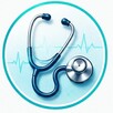 Centrum Medyczne JU-MEDICA - 2