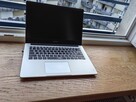 RedmiBook 14 i5 8GB 512GB MX250 + Xiaomi Smart Scale S200 - 6