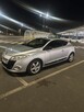 Renault Megane 2.0 16V TCE Dynamique - 6