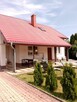 Noclegi nad morzem - 1