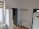 Wynajmę dom 40m² wraz z ogrodem 120m2 - 13