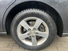 Mazda 5 2006r 1,8- LPG 7 osobowy hak - 10
