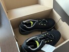 buty robocze męskie 42 - 4