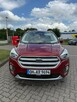 Ford Kuga 2.0 180 PS 4x4 Titanium - 12