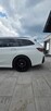 BMW g21 LCI Touring 330i - 8